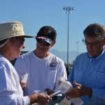 Drags_CN_0052 (November 01, 2015)